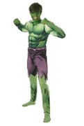61B Hulk L, 22€